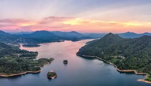 风口浪尖上的黄冈中学,离高考还有72天