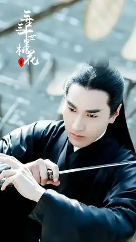 有一种话题叫打脸道歉赵又廷