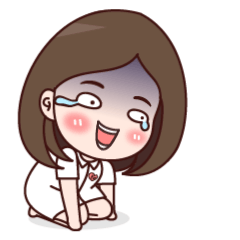 微信表情萌宝第一篇