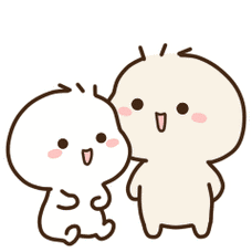 微信暧昧聊天表情包来了,男生们注意查收,春眠不觉晓处对象可好