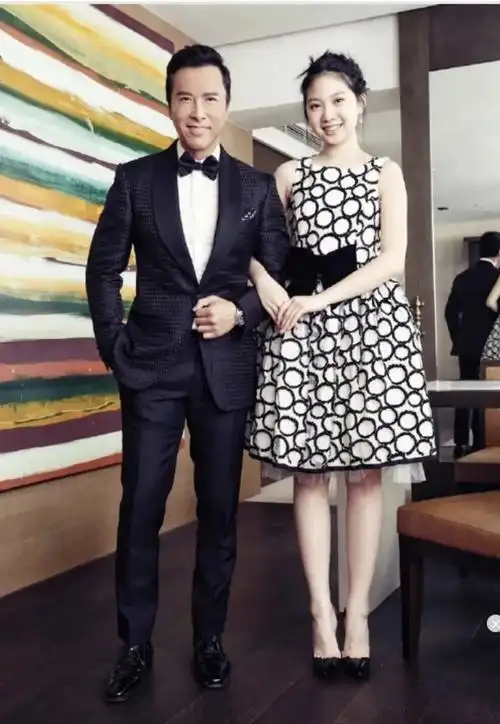 汪诗诗身高(汪诗诗个人资料身高)