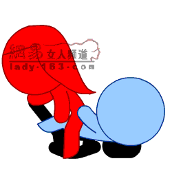 250_250gif 动态图 动图