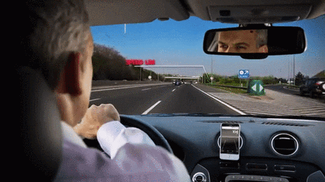 480_270gif 动态图 动图