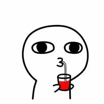 冰块壁纸 - 一组冰块手机壁纸 67_冰块_壁纸表情-去斗图