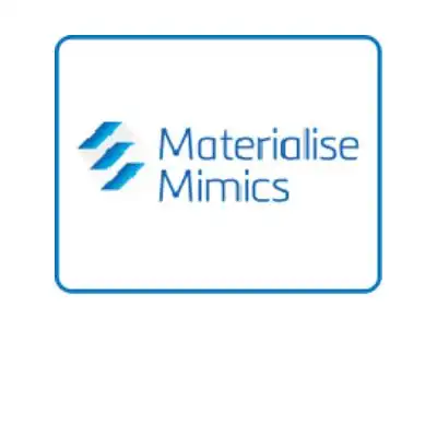 深圳市普惠医学软件有限公司