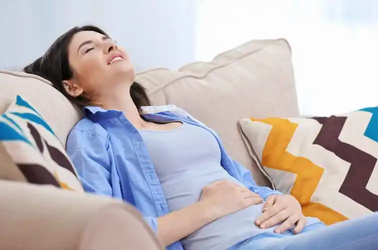 药物_烧心_症状