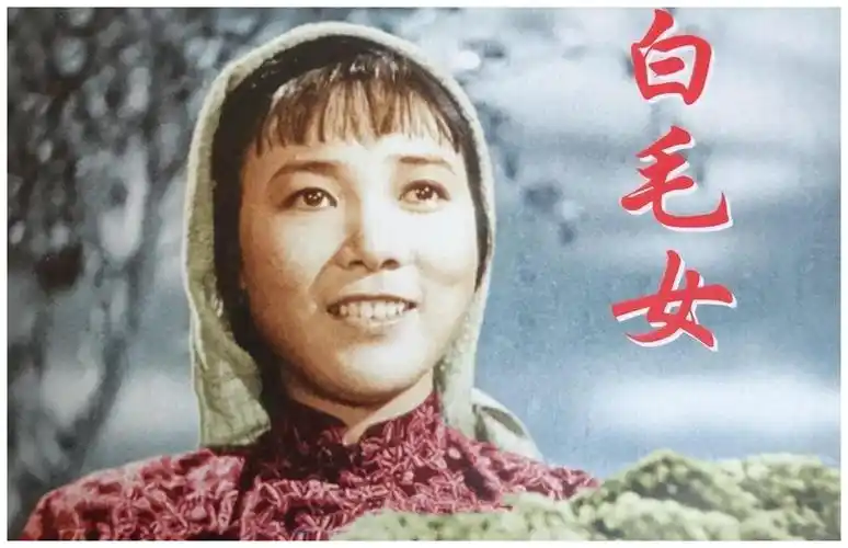 等影视剧,并在2009年荣获中国电影表演艺术学会金凤凰奖终身成就奖