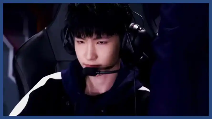 ag超玩会一诺颜值向遇见你的时候所有星星都落在我头上