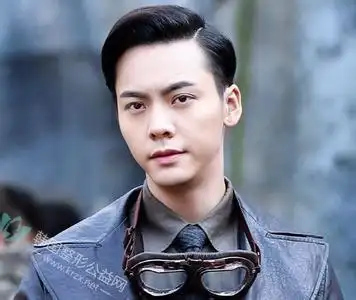 陶大宇经纪人 演出联系方式18344322220