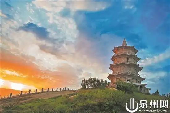 石狮邀你来过年