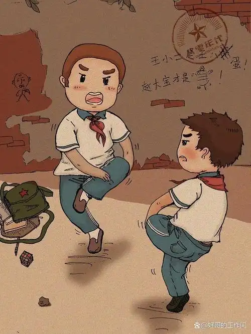 80后的回忆杀,这20款游戏你玩过几个?