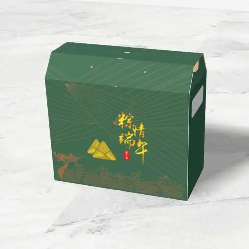 包装工艺设计包含的内容_工艺包装设计_包装工艺设计毕业论文