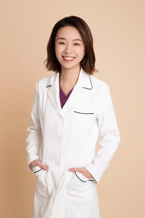 杭州市一程含皛医生fillmedx第三届医美创新风尚大赛探索美塑丽发头皮