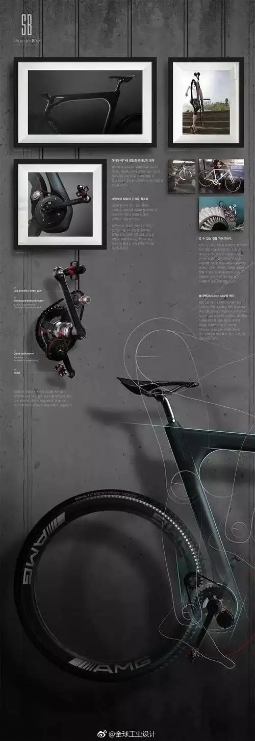 参考| 产品设计与排版(二)