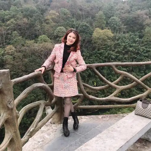 会员879737143资料照片_贵州铜仁征婚交友_我主良缘