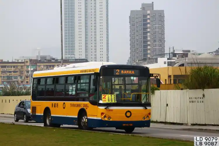 net 香港交通资讯网 - powered by discuz!