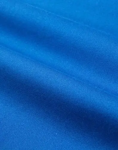 佐丹奴giordano男女深蓝色 细腻磨毛纯色弹力修身休闲裤4001851167_唯