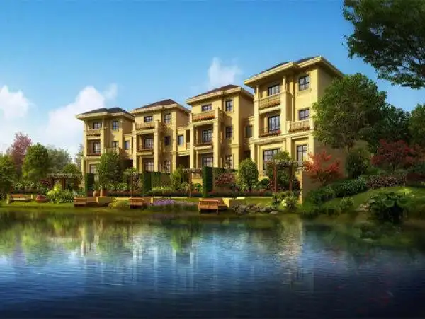 嘉兴南湖区鹭栖湖售楼处地址,电话——楼盘详情资讯-【售楼中心】