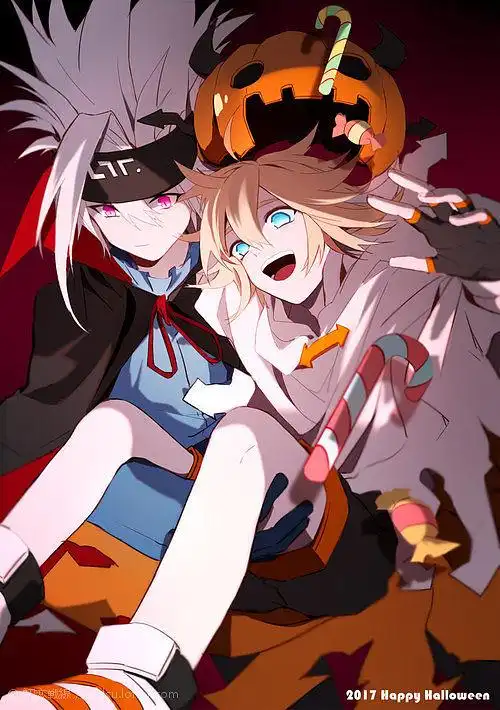 凹凸世界瑞金格瑞金