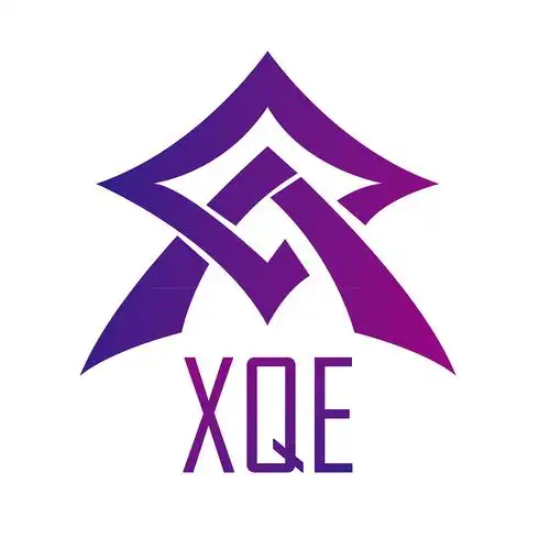 战队队徽设计过程