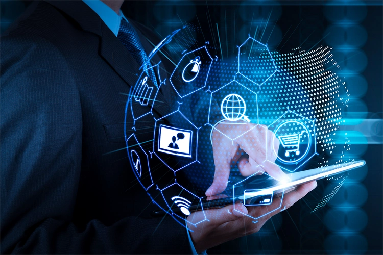 security工业互联industrial interconnection网联汽车connected car