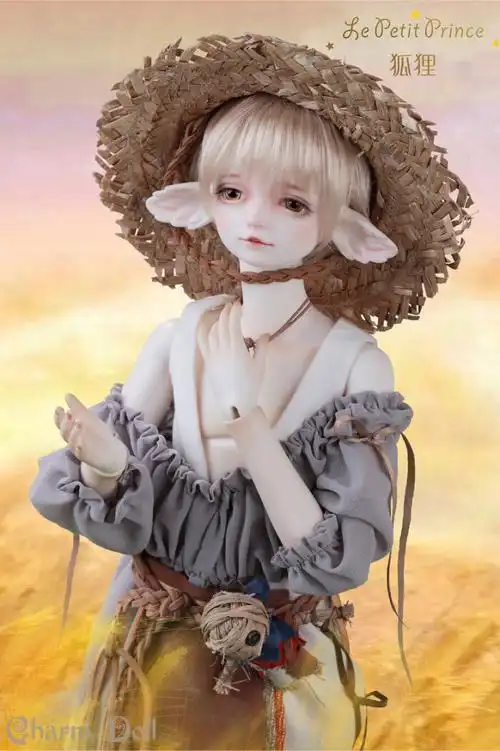 鬼娃娃花子高清_鬼娃娃花子恐怖吗_鬼娃娃花子2剧情