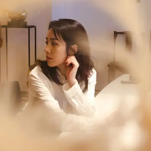 阳蕾最新电视剧启航今晚播出央视开年大剧致敬时代