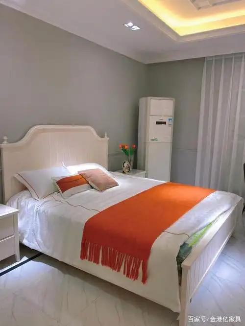 值得向往的生活:家里有风景,心中有四季