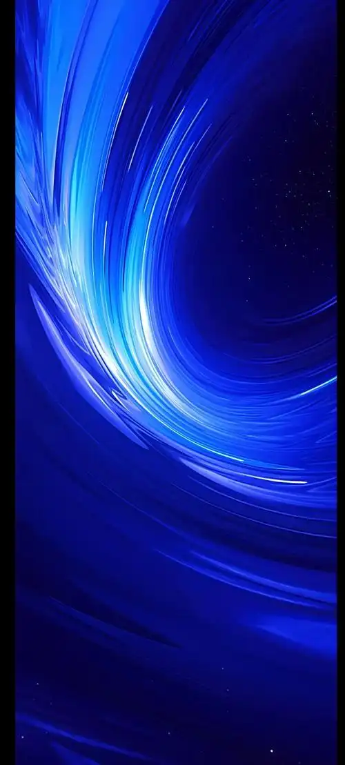 背景 壁纸 设计 矢量 矢量图 素材 1080_2395 竖版 竖屏 手机