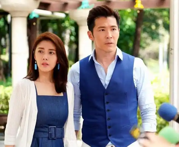 没有最烂只有更烂!黄少祺家人返台住防疫宾馆,怒斥都快饿死了