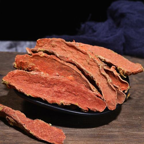 景天旗舰店正宗西藏花红去皮泡水中药材高原反应红景天