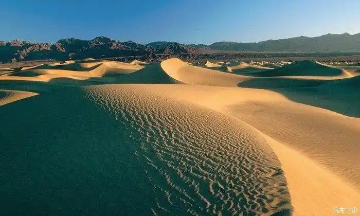 【88p】【800*480分辨率】福利来了,智跑导航专用壁纸