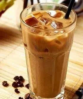 丝袜奶茶的 制作工艺  舌尖上的港式丝袜奶茶 丝袜奶茶的 搭配指南