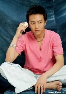 《浪漫的西街》