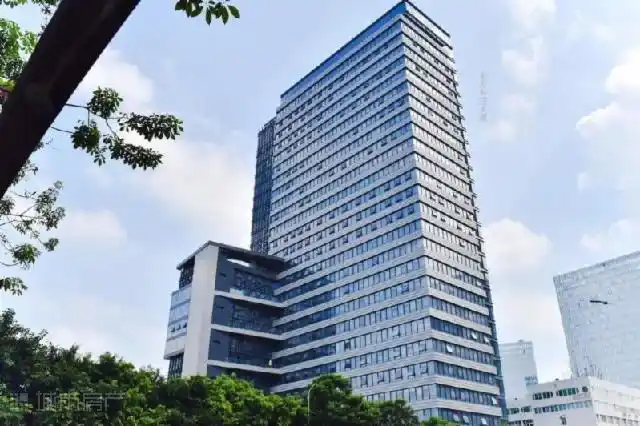 科技园中区 东方科技大厦 5a甲级写字楼