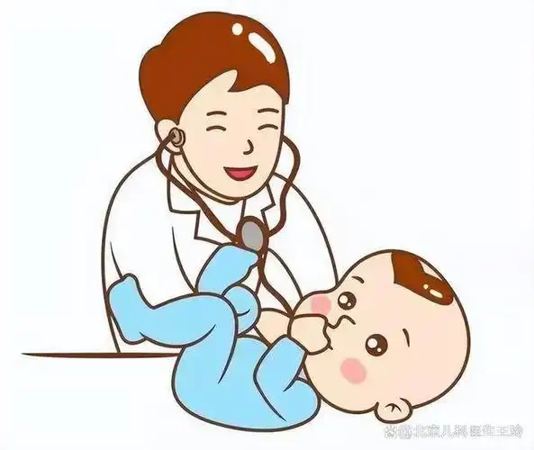 儿科医生王玲脑发育不良孩子的日常康复训练