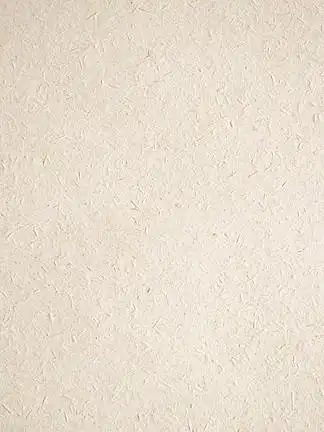 【古风摇钱树】图片免费下载_古风摇钱树素材_古风摇钱树模板-千图