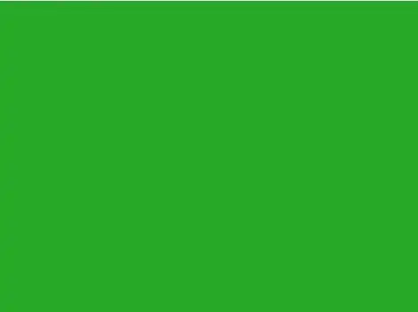 苹果手机屏幕坏点检测