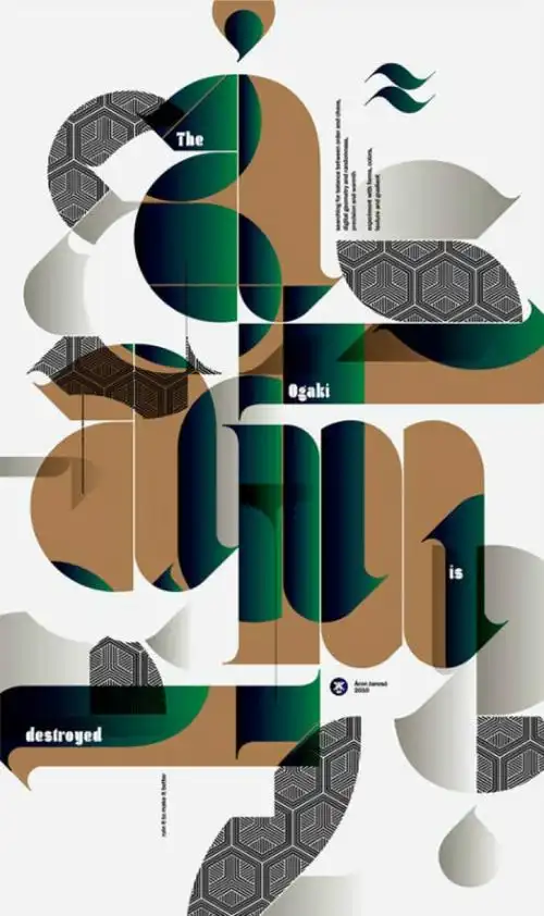 700_1179竖版 竖屏