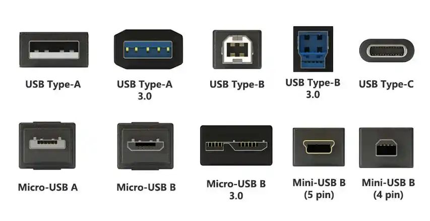 电脑usb接口 - 热门商品专区