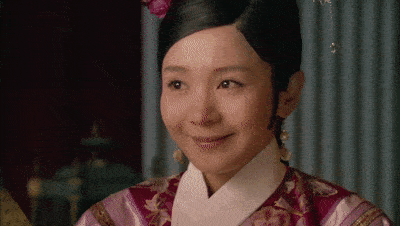 颂芝知道欢宜香里的惊天秘密?