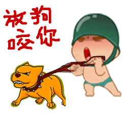 257_235gif 动态图 动图