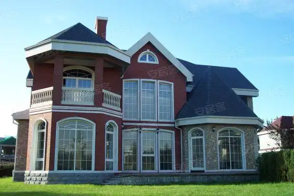 不足,碧海方舟怎么样,碧海方舟周边房产中介经纪人评价-北京安居客