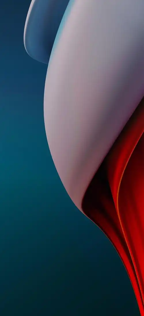 一加8pro/红米k30s官方壁纸