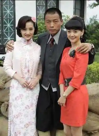 王挺的老婆,王挺最新抗战电视剧(王挺最新抗日战争电视剧)