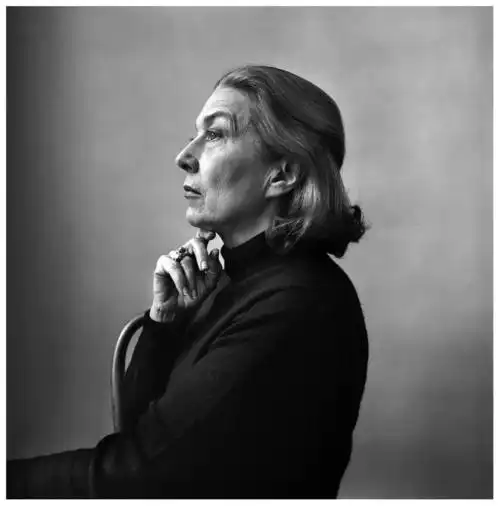 摄影大师们 |michael somoroff