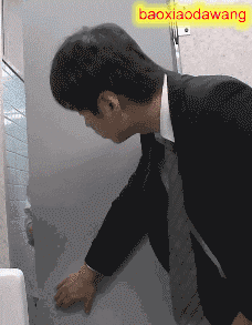 想看更多内容,请关注我们微信号:baoxiaodawang返回搜狐,查看更多