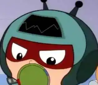 开心宝贝小小怪萌照小小怪简笔画小小怪简笔画小小怪简笔画