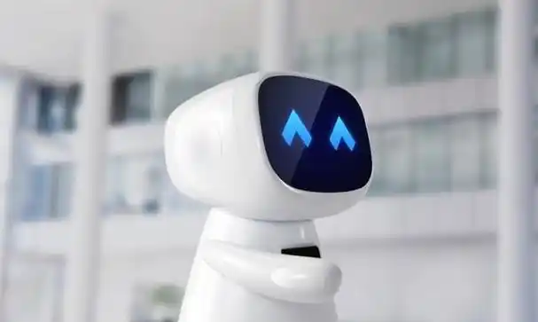 盘点常见的人工智能产品