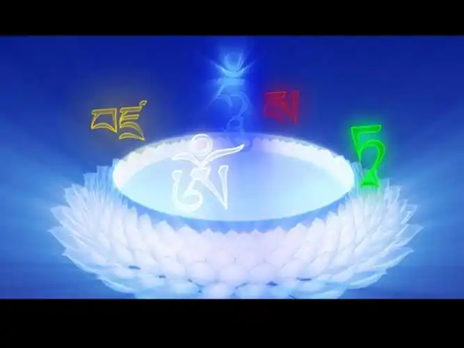 金刚萨剁观想图片---超级清晰 望广传利益无量有情众生